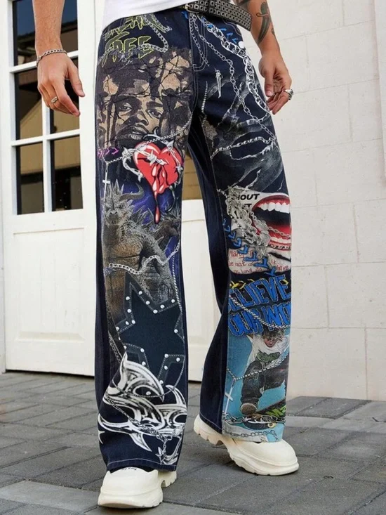 ROMWE - Picture 1 of 7